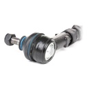 STR-TRD-RID-VW-NEW-0119 #4