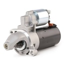 ELE-MSC-RID-VW-NEW-0116 #1