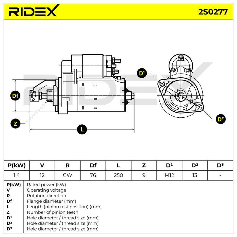 ELE-MSC-RID-VW-NEW-0116 #2