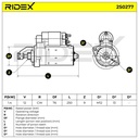 ELE-MSC-RID-VW-NEW-0116 #2