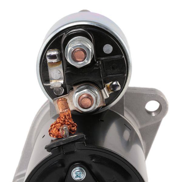 ELE-MSC-RID-VW-NEW-0116 #3