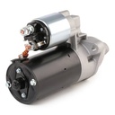 ELE-MSC-RID-VW-NEW-0116 #4
