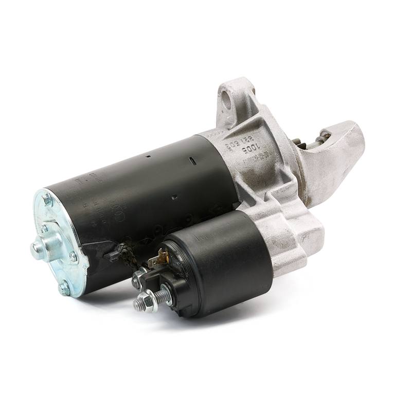 ELE-MSC-RID-VW-NEW-0115 #2