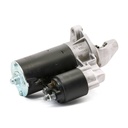 ELE-MSC-RID-VW-NEW-0115 #2
