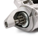 ELE-MSC-RID-VW-NEW-0115 #3