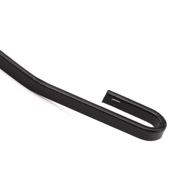 SUPP-6358-301W0006 #1