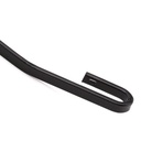 SUPP-6358-301W0006 #1