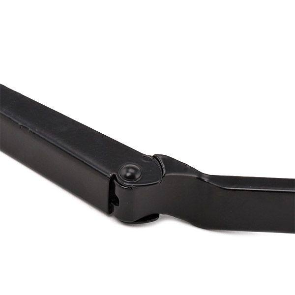 SUPP-6358-301W0006 #3