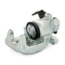 SUPP-6358-78B0504R #1
