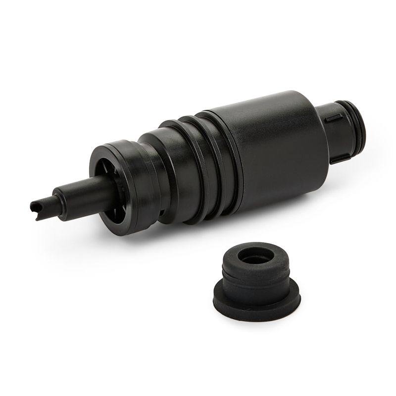 SUPP-6358-794W0080 #1