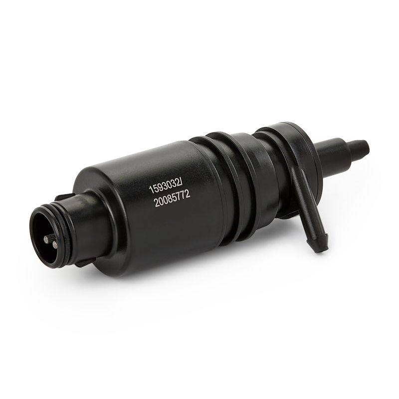 SUPP-6358-794W0080 #2