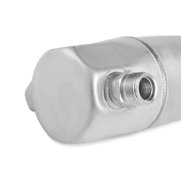 COO-MSC-RID-VW-NEW-0076 #1