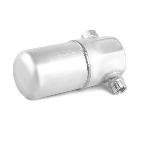 COO-MSC-RID-VW-NEW-0076 #2