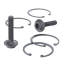 BEA-WBE-RID-SKO-NEW-0005 #2