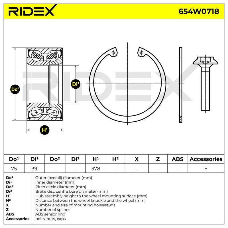 BEA-WBE-RID-SKO-NEW-0005 #4