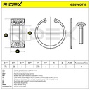 BEA-WBE-RID-SKO-NEW-0005 #4