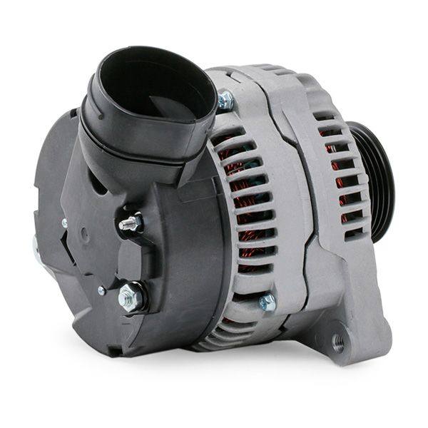 ELE-ALT-RID-VW-NEW-0078 #1