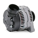 ELE-ALT-RID-VW-NEW-0078 #1