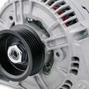 ELE-ALT-RID-VW-NEW-0078 #4