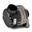 ELE-ALT-RID-VW-NEW-0011 #3