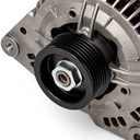 ELE-ALT-RID-VW-NEW-0011 #4