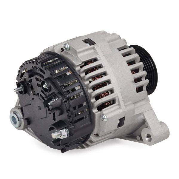 ELE-ALT-RID-VW-NEW-0038 #2