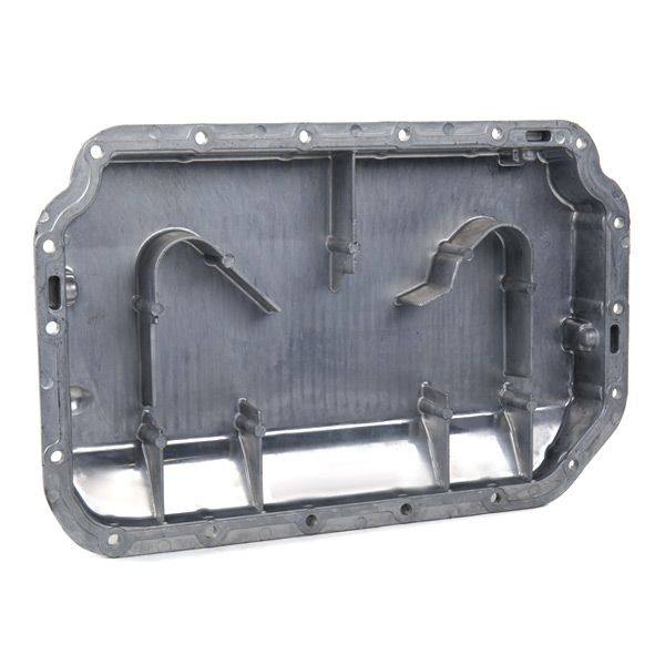 SUPP-6358-592O0125 #1