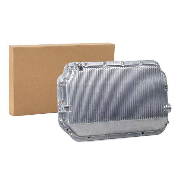 SUPP-6358-592O0125 #2