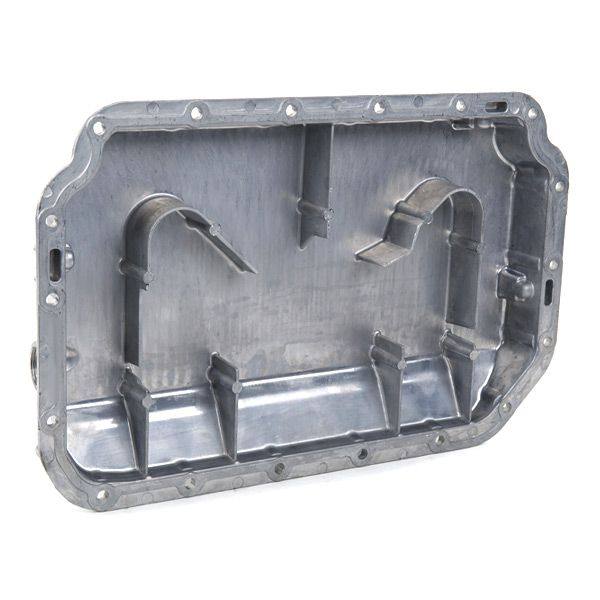 SUPP-6358-592O0125 #3