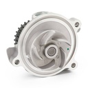 SUPP-6358-1260W0068 #1