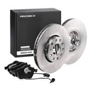 BRK-DSC-RID-VW-NEW-0315 #1