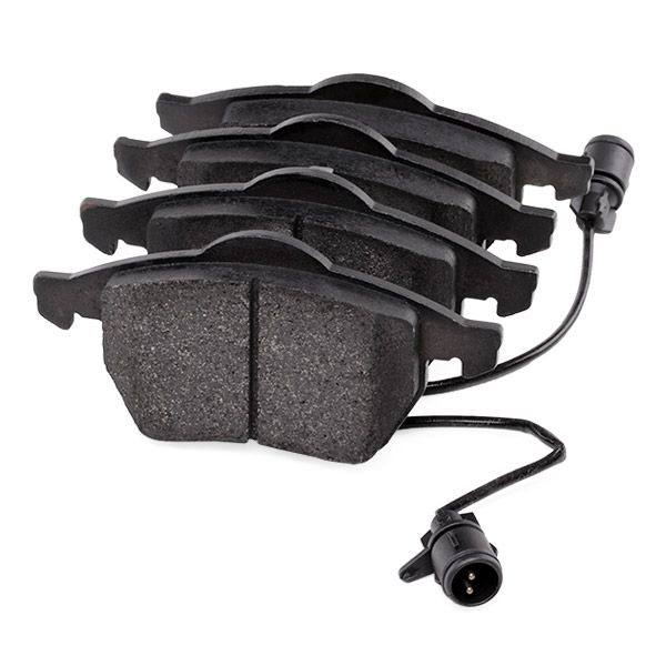 BRK-DSC-RID-VW-NEW-0315 #2