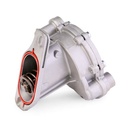 BRK-MSC-RID-VW-NEW-0102 #1