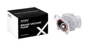 BRK-MSC-RID-VW-NEW-0102 #2