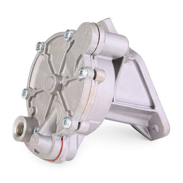 BRK-MSC-RID-VW-NEW-0102 #3