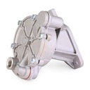 BRK-MSC-RID-VW-NEW-0102 #3