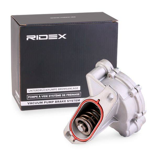 BRK-MSC-RID-VW-NEW-0102 #4