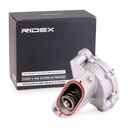 BRK-MSC-RID-VW-NEW-0102 #4