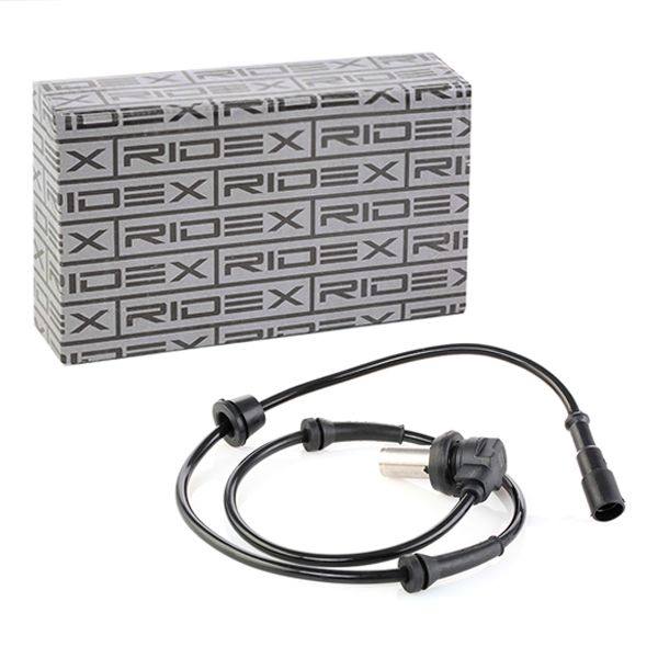 SUPP-6358-412W0018 #4