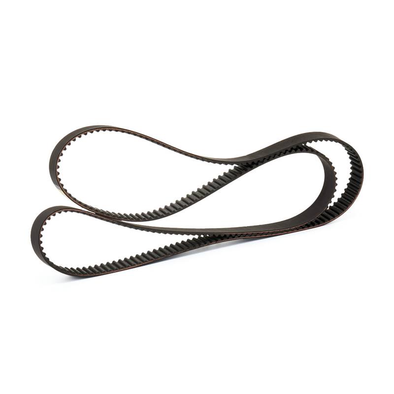 SUPP-6358-306T0231P #4