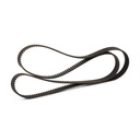 SUPP-6358-306T0231P #4