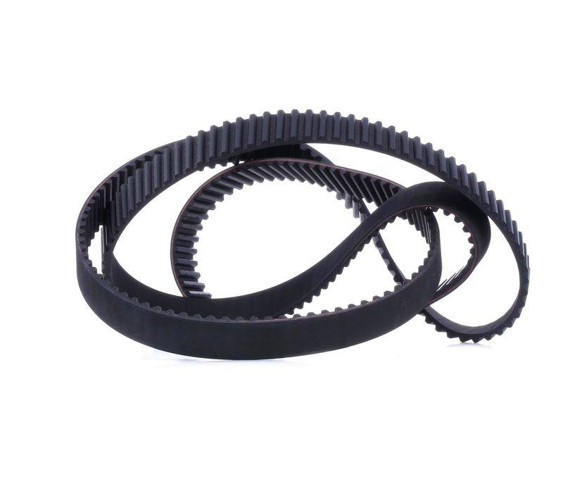 SUPP-6358-3096W0199 #1