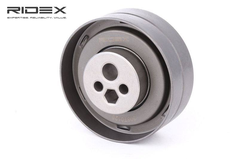 SUPP-6358-3096W0199 #3