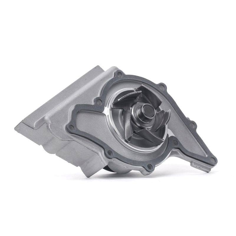SUPP-6358-3096W0199 #4