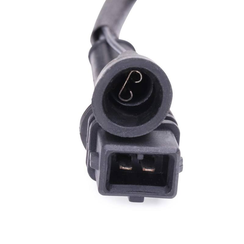 ELE-SEN-RID-LAN-NEW-0021 #1