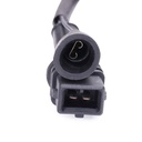 ELE-SEN-RID-LAN-NEW-0021 #1