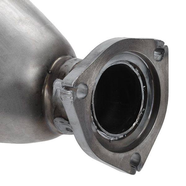 SUPP-6358-429C0536 #3