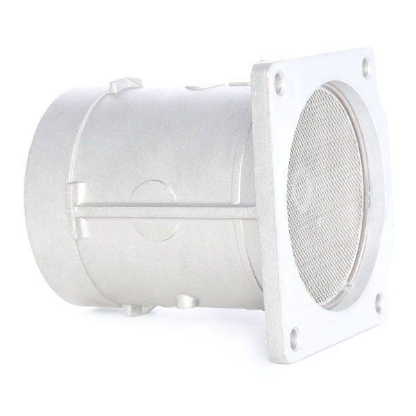 ELE-SEN-RID-VW-NEW-0211 #1