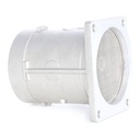 ELE-SEN-RID-VW-NEW-0211 #1