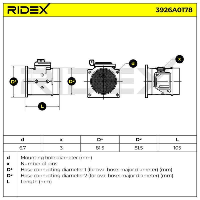 ELE-SEN-RID-VW-NEW-0211 #4